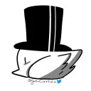 Cartola Server