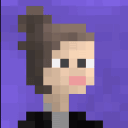 KoKo's Official Discord