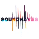 SoundWaves UTSC