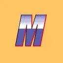 Melotown
