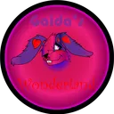 Gaida's Wonderland