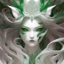 Angelochek