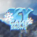 Icy Games