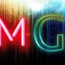 The MG's's icon