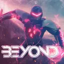 Beyond RPG