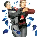 10 Dance