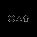 Xai's Discord