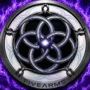 FiveArms & Friends
