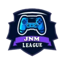 JNM League