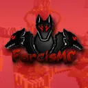 ForcisMC Network | Oficial Discord