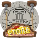 Athens City Store™
