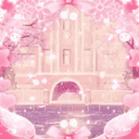 ﹒⟡﹒ starlight uni  🎀    ‹𝟹