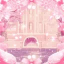 ﹒⟡﹒ starlight uni  🎀    ‹𝟹