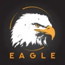 Eagle Trading