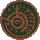 tartarus