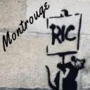 ACP Montrouge