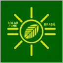 Solarpunk Brasil
