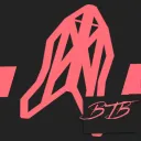 B.T.B. | Beyond The Blastzone