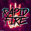 RapidFire's Gang