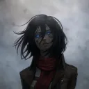 GALAXY Discord Server Icon