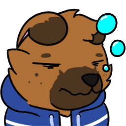 Logo for skullbite's place of being