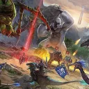 Ark LFG/Trading PVP Official only