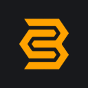 BotClub