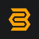 BotClub