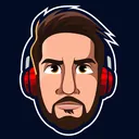 Twitch Figuera