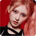 Gaeul (가을)