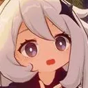 Genshin Impact OC Community