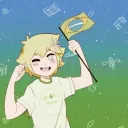 OMORI Brasil - Tradução PT-BR