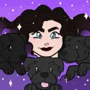 Leenykins's server