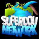 SUPERDOU NETWORK icon