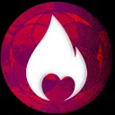 ( ℂ.𝔸 ) ☠'s icon