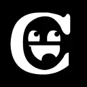 EPICORE Club