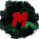 Minis Community