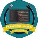 UoW Programming Society
