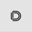 Dude Diligence