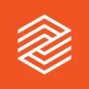 ZignSec