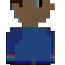 Far Away Official SRC Discord