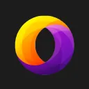 opus.