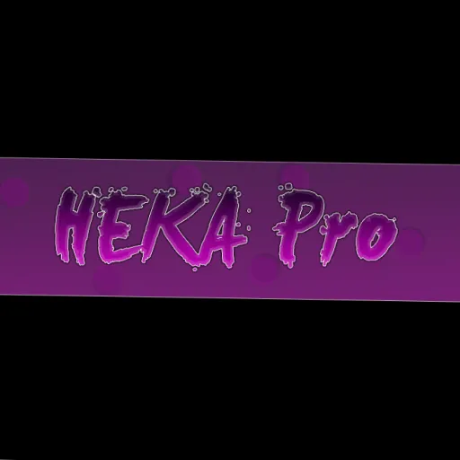 НЕКА pro - Discord Server НЕКА pro - Discord Server