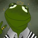 Kremit_Wicks Server's icon