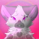 warrior_cats_animations 1 server