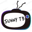 SunnY_TB