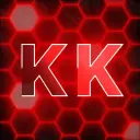 Karma Community