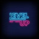 Level Up Gamers