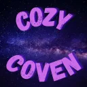The Cozy Coven