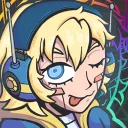 CyberCrew Discord Server Icon